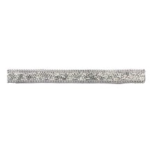 V 57/Aplicacion Transfer Strass_V 57_PH0012